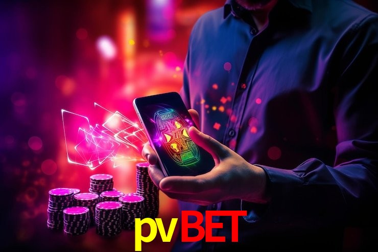 Estatísticas pvbet