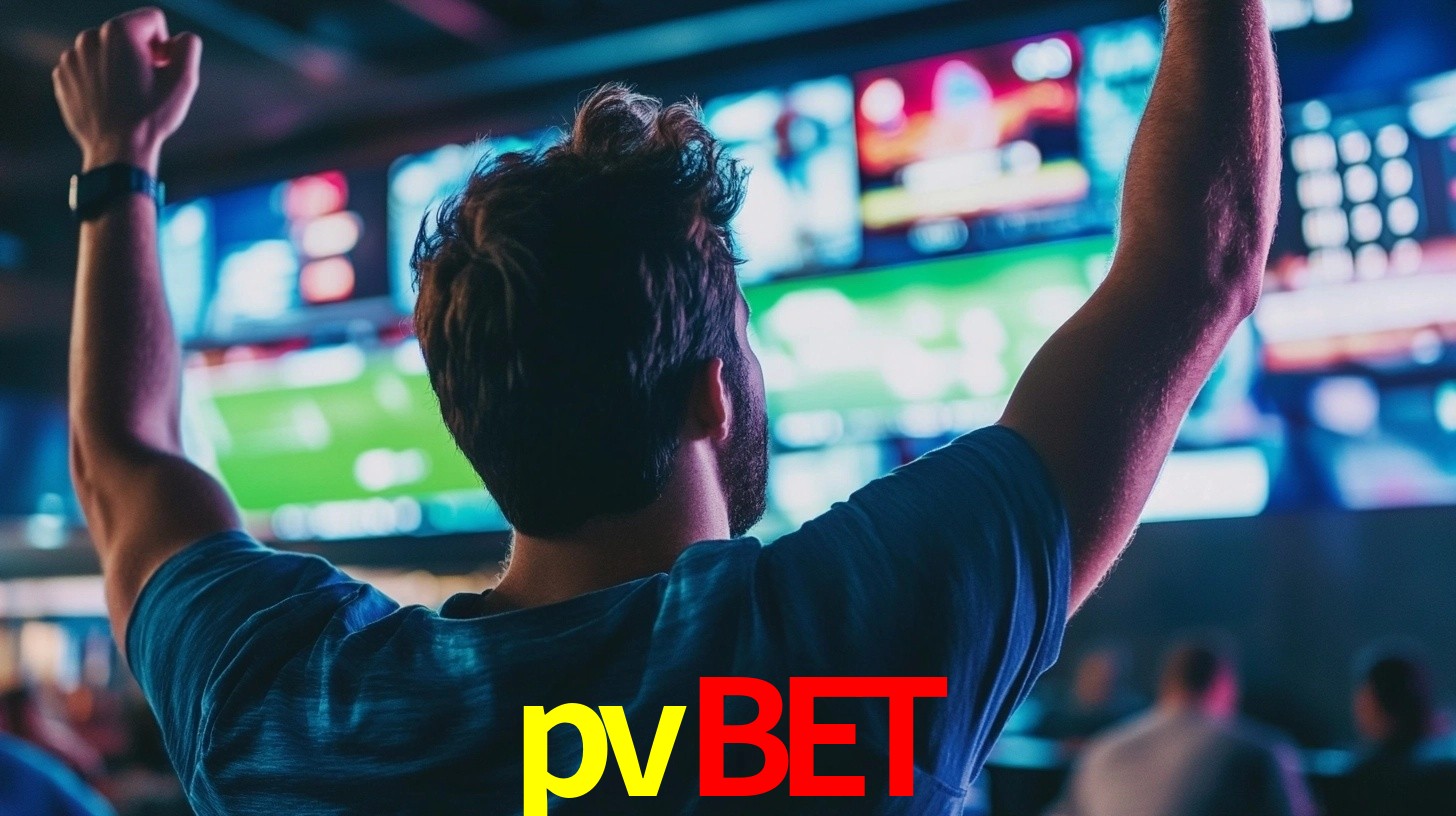 pvbet win