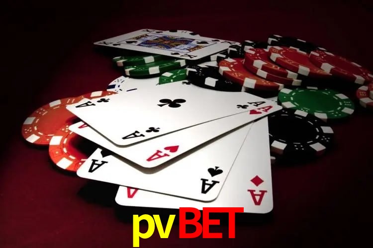 Experiência VIP pvbet