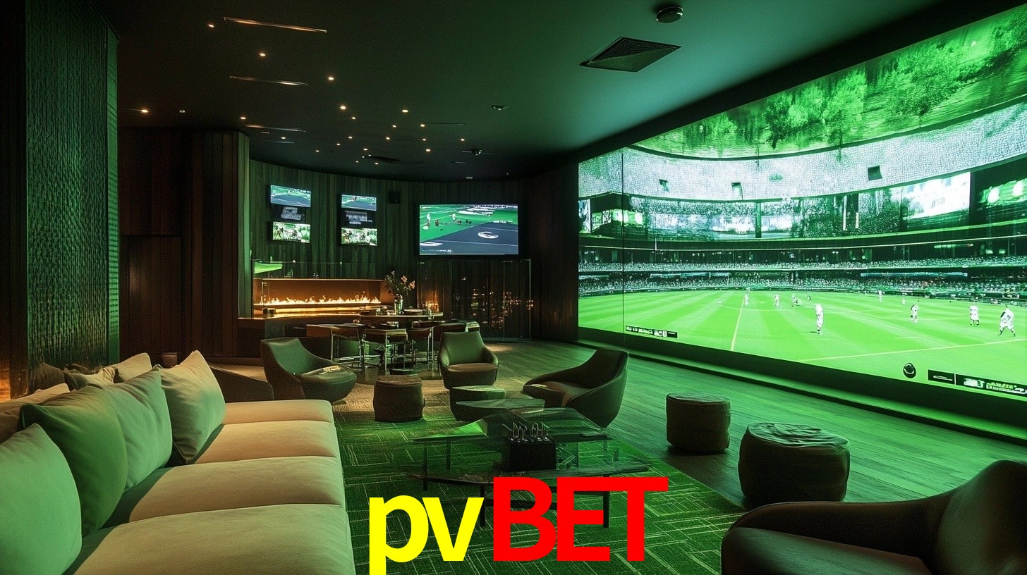 pvbet - Jackpot de Ouro e Glamour - pv bet