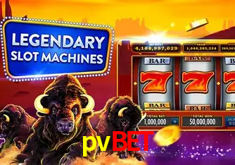 Descubra a Essência do pvbet: Nossa História e Compromissos