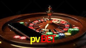 Statistics pvbet
