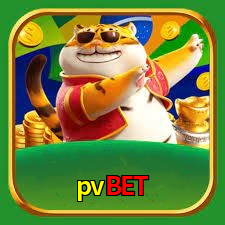 pvbet