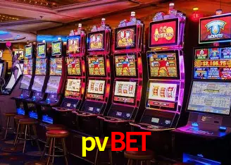 pvbet São Paulo - All Bonuses
