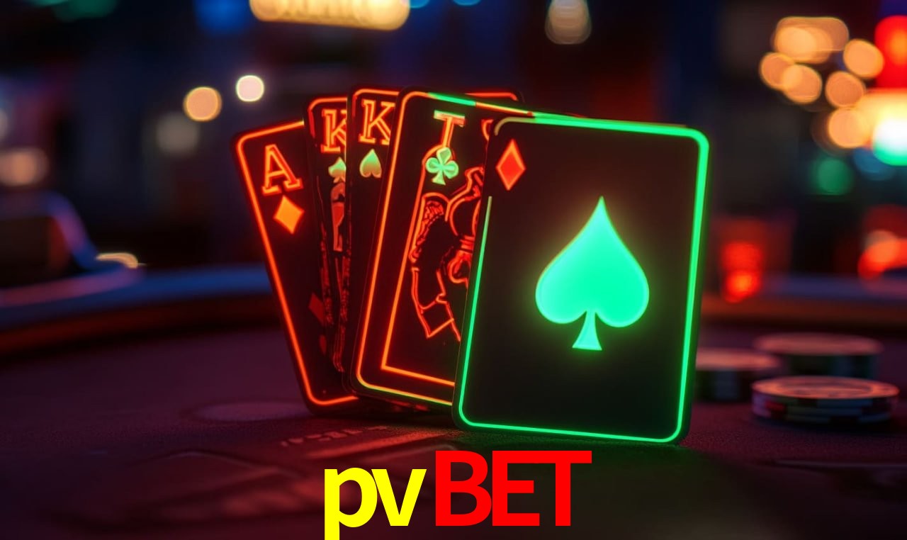 Integração de APIs pvbet