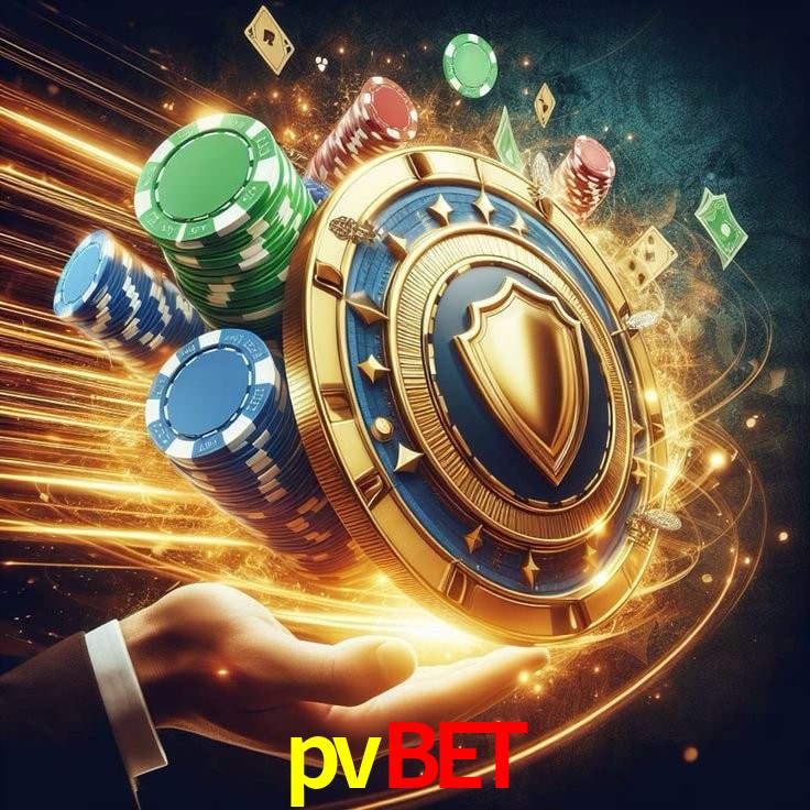 pvbet Curitiba - Live Betting