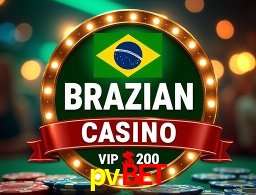 pvbet Salvador - Strategy