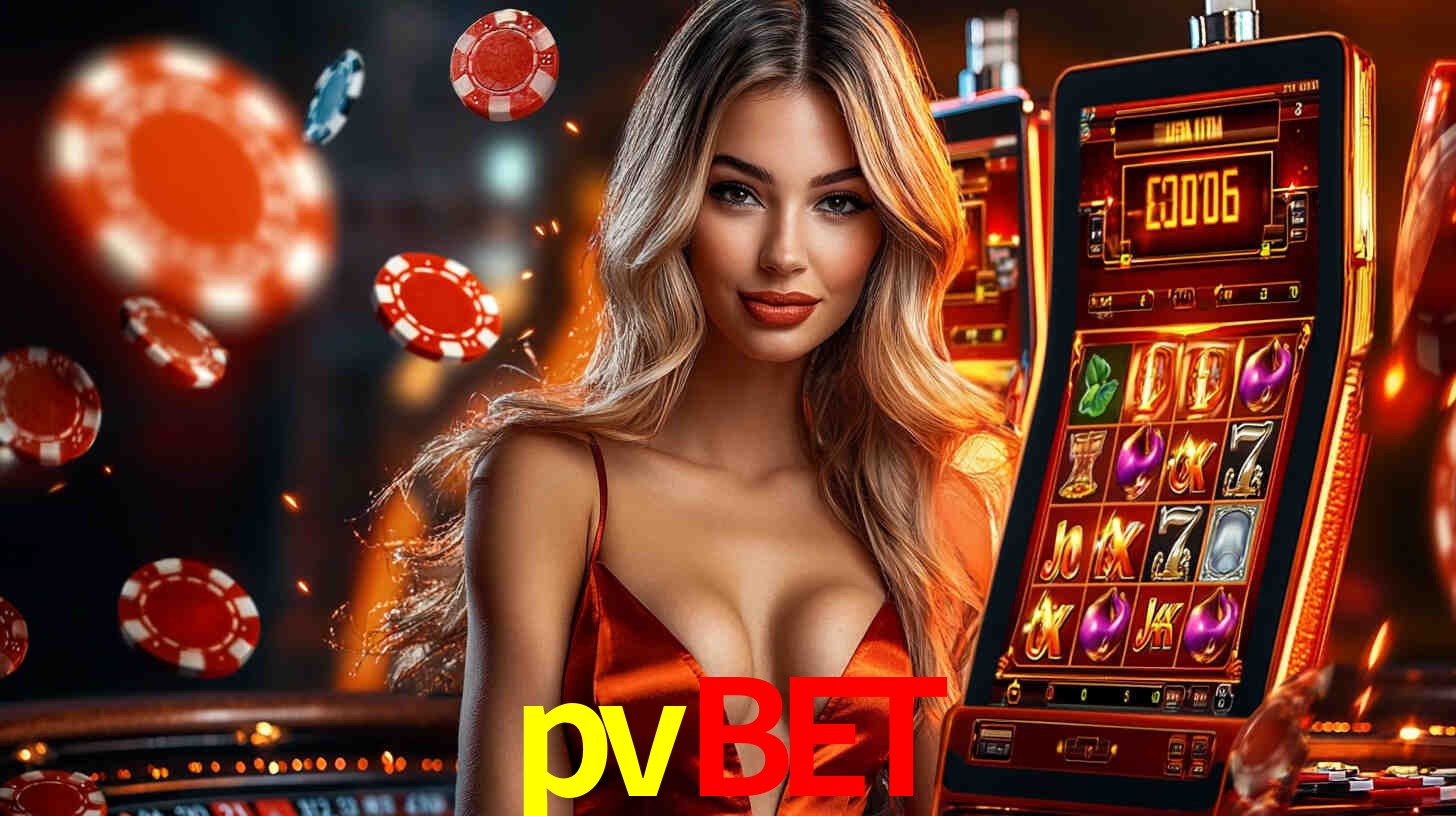 pv bet