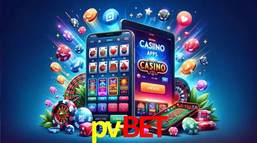 Weekend Specials pvbet