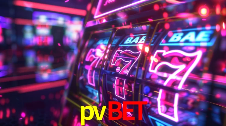 API Integration pvbet
