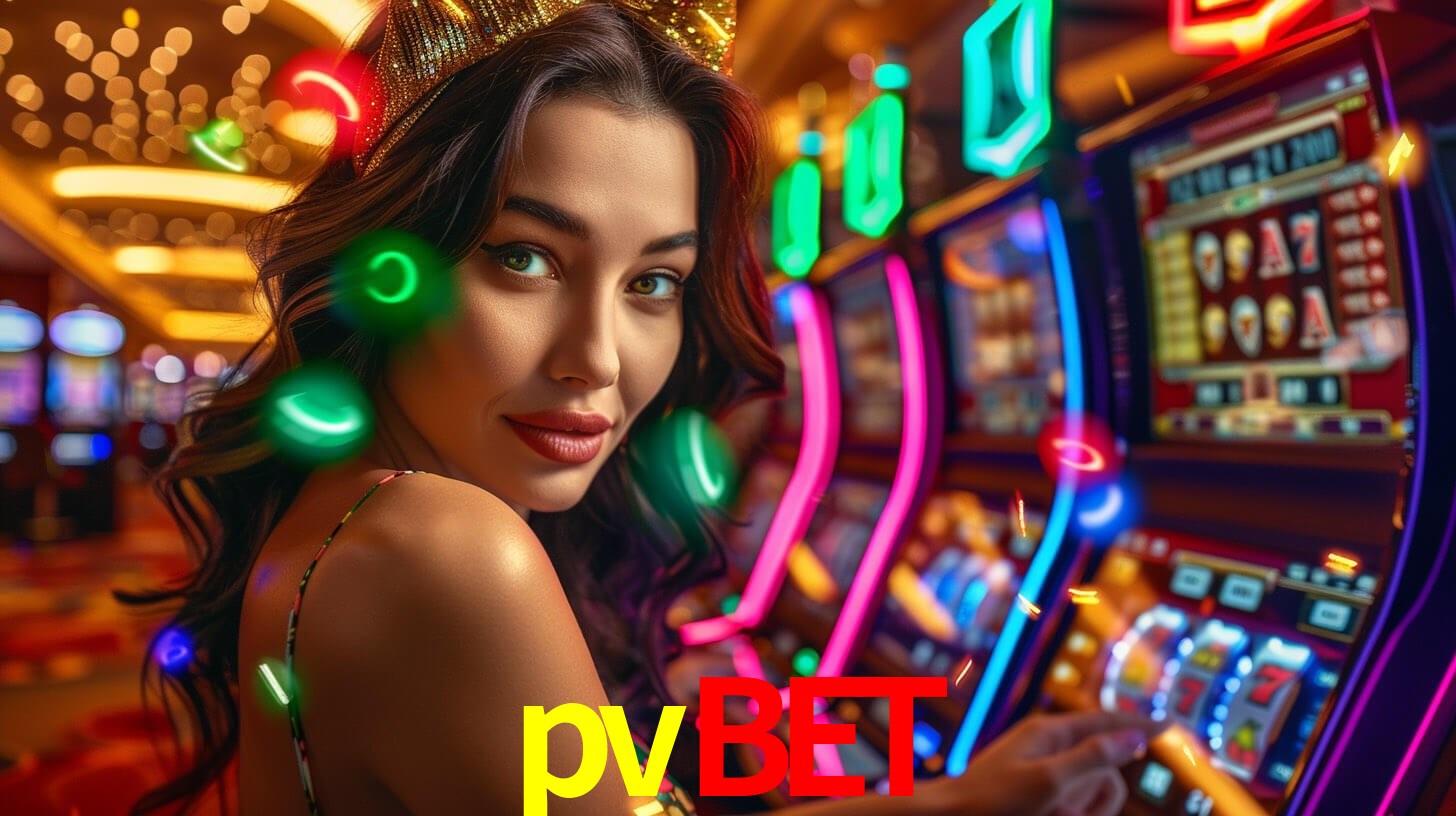 pv bet