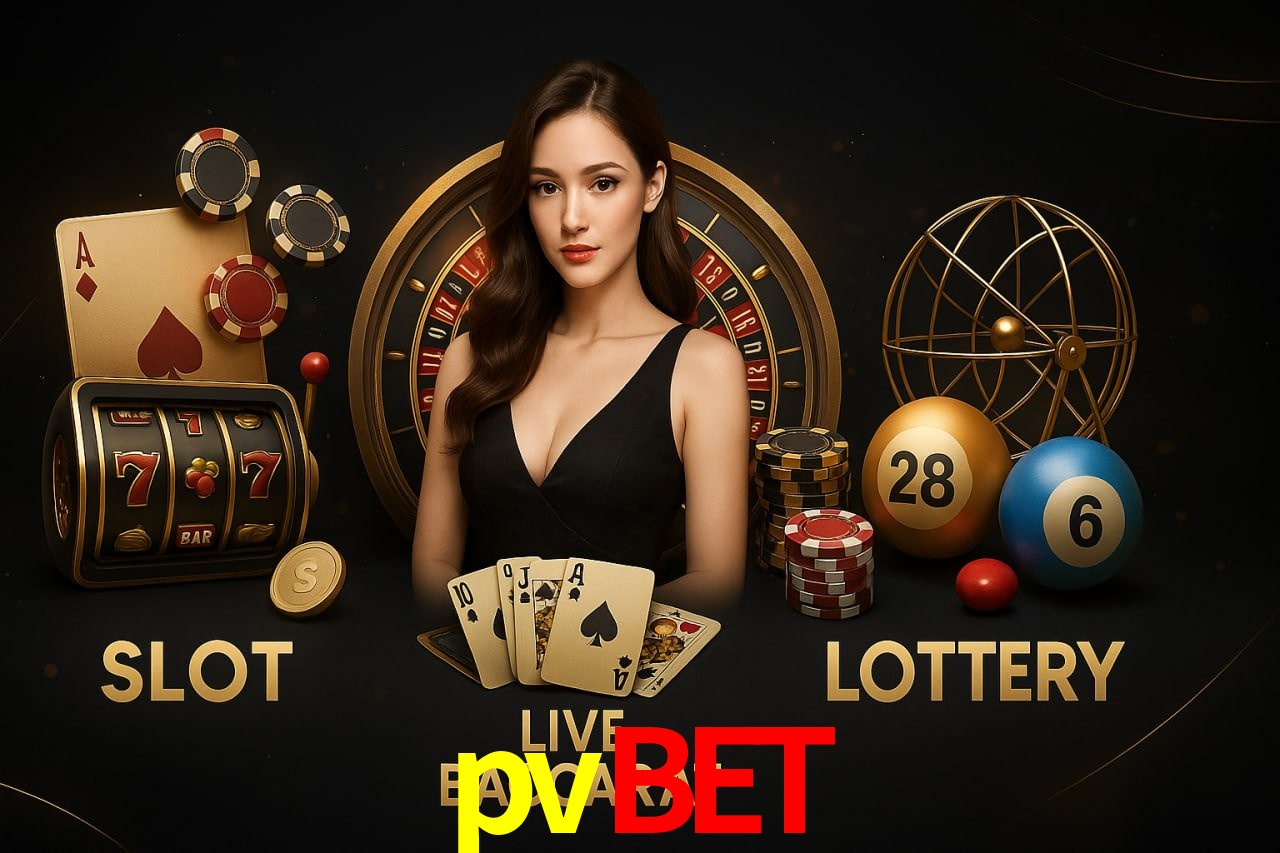 pvbet Brasília - Leaderboards