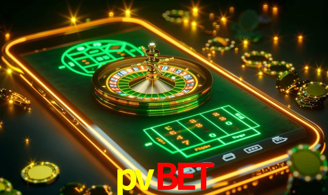 pvbet - User Statistics