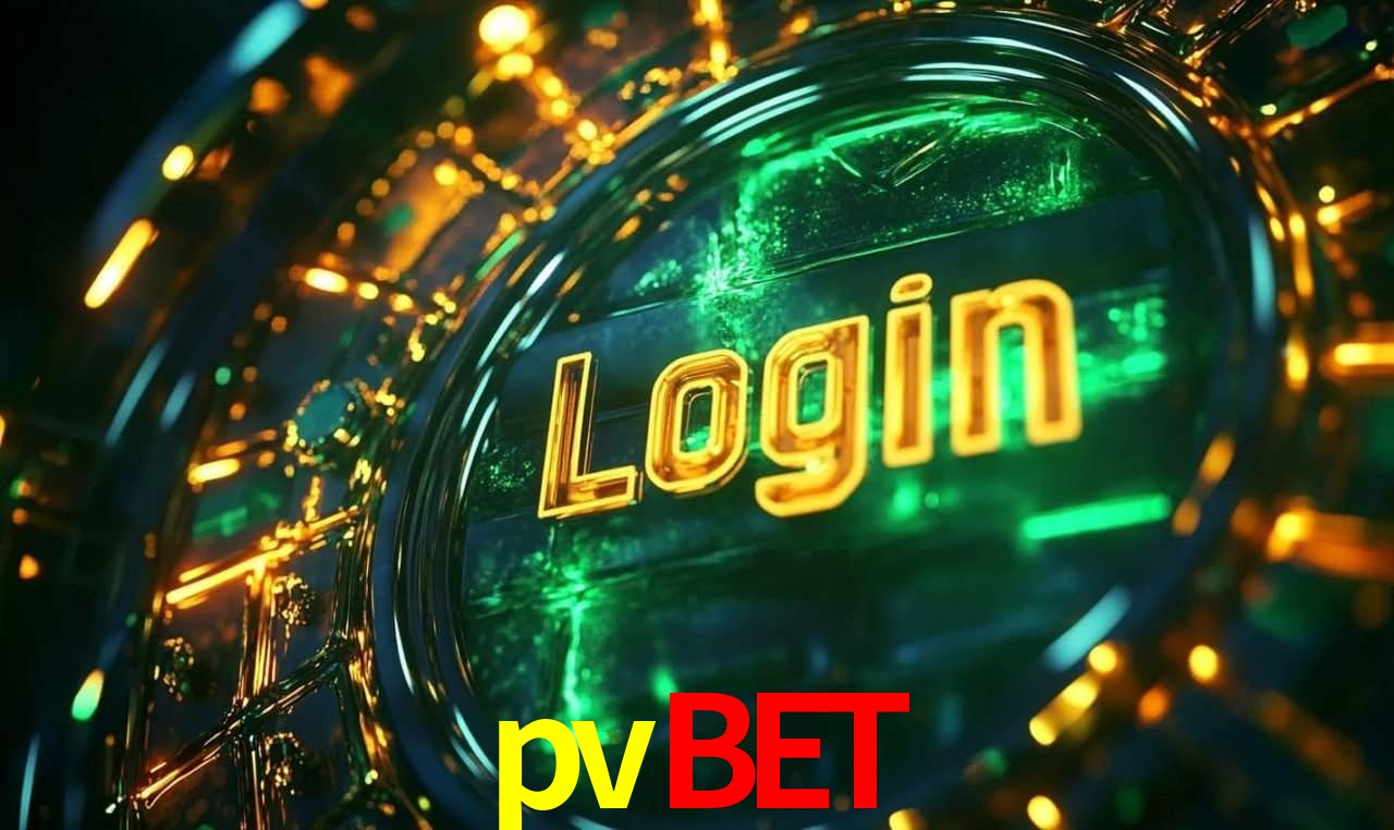 pvbet - App Compatibility