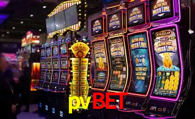 pvbet São Paulo - Live Tables