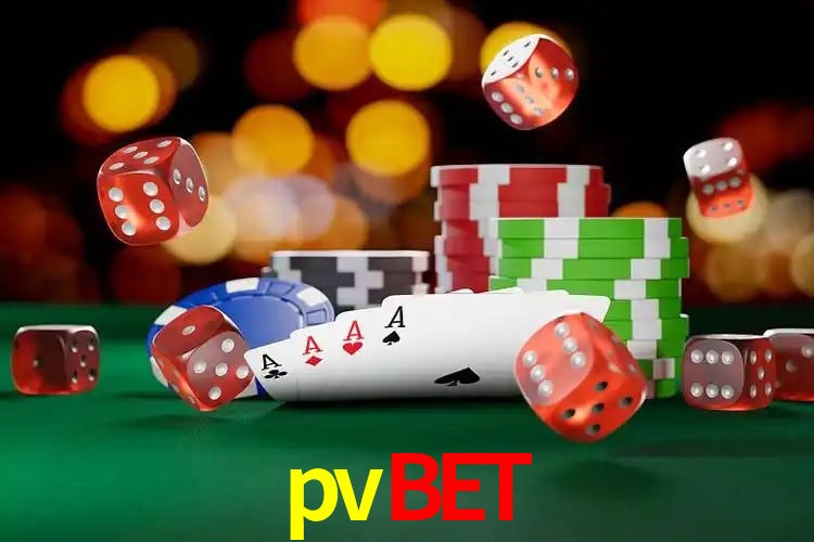 Promoções Sazonais pvbet