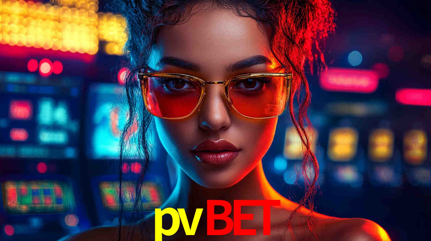 Descubra o Programa VIP da pvbet: Vantagens Exclusivas para Jogadores