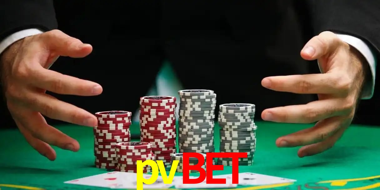 pvbet Belo Horizonte - Basketball