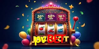 pvbet - Rápido Acesse