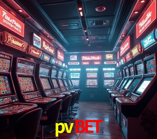 pvbet Promoções - 30+ Ofertas Diárias