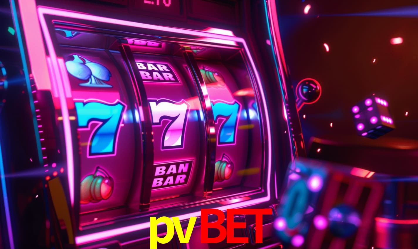 pvbet Fortaleza - Leaderboard