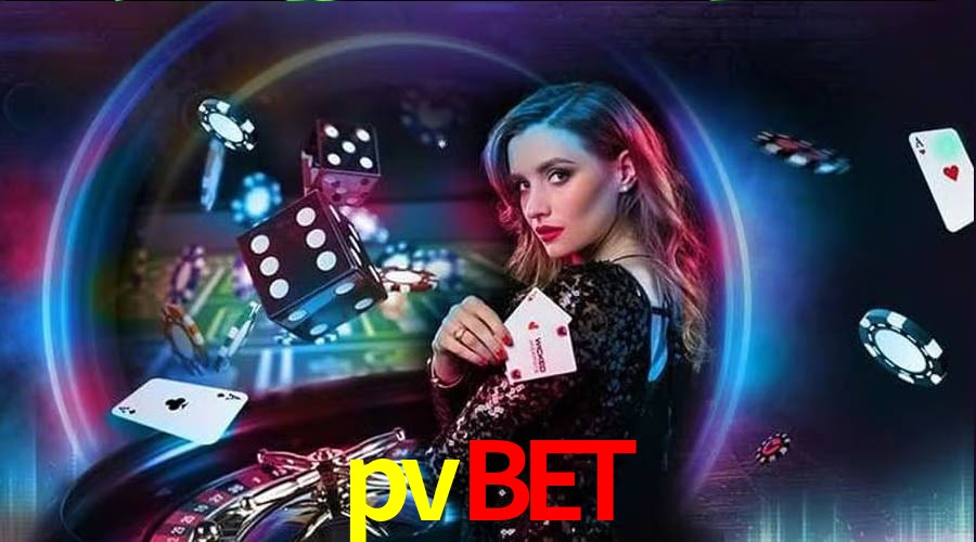Seasonal Promotions pvbet
