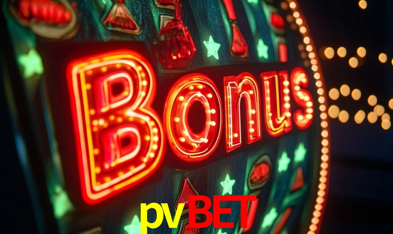 Estatísticas Crash Games pvbet