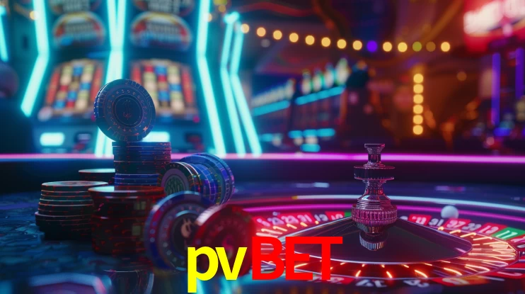 Platform Technology pvbet