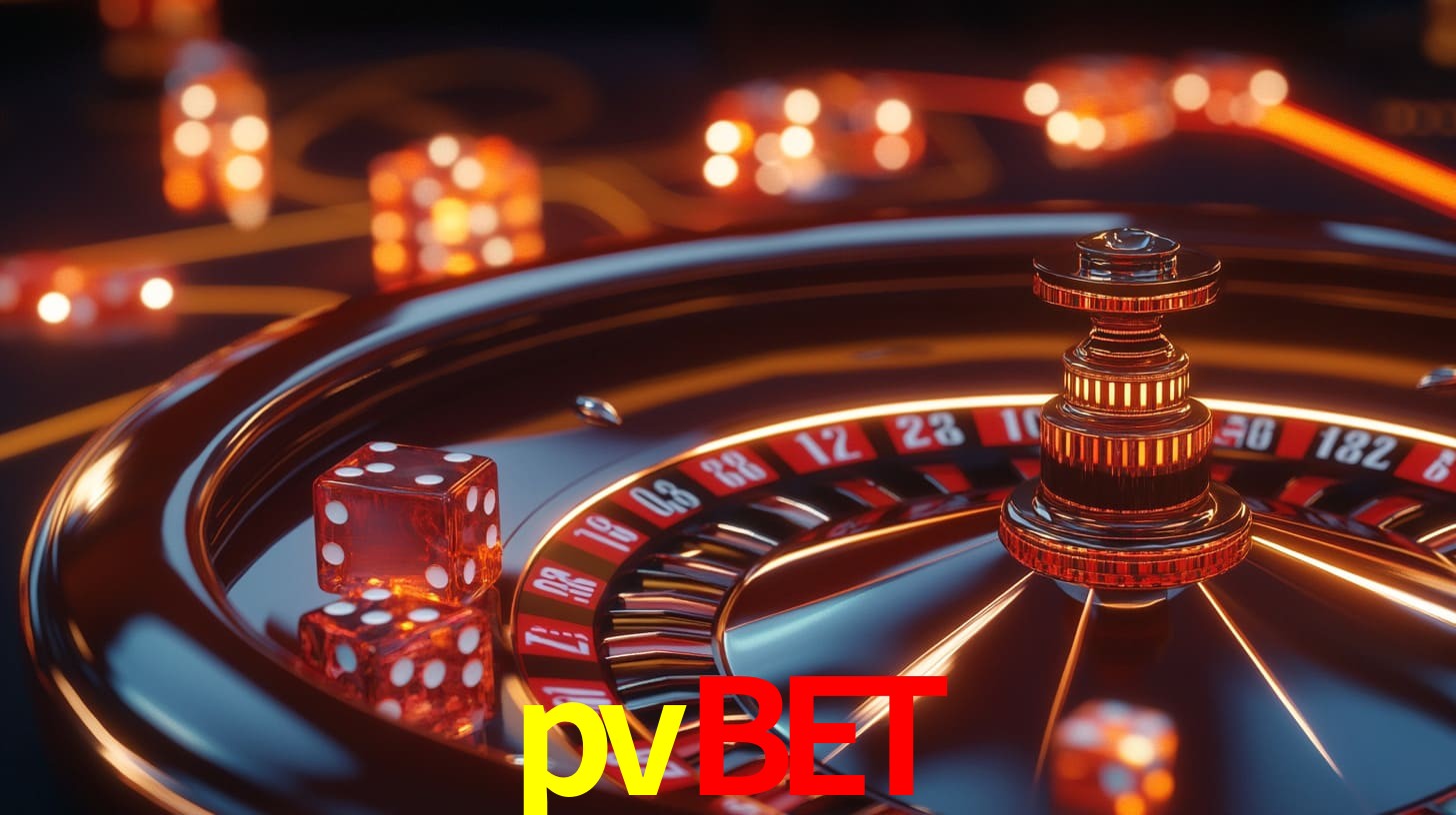 pvbet win