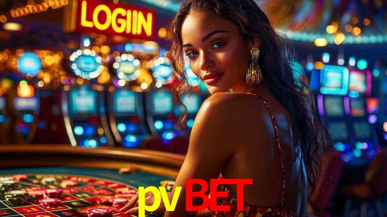 pvbet Rio de Janeiro - Popular Jogos