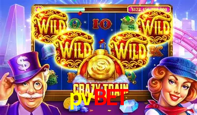 pvbet Salvador - Bonus Stats
