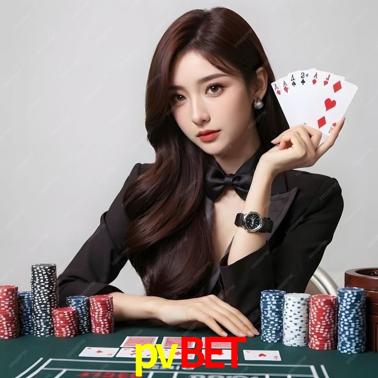 pvbet - Support