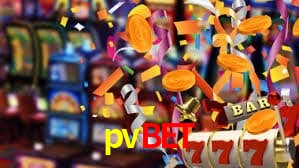 pvbet
