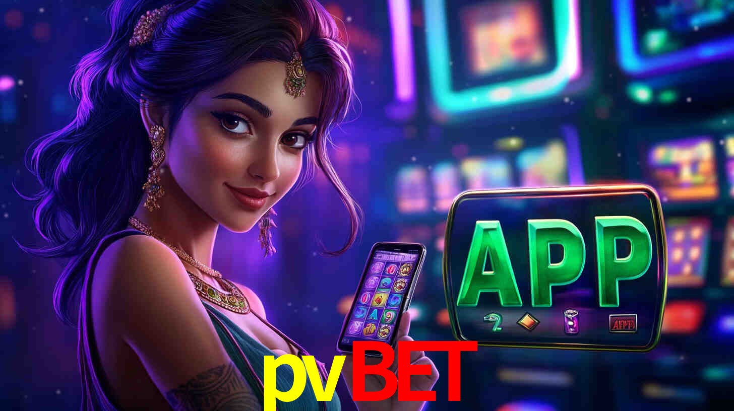 pvbet,pv bet