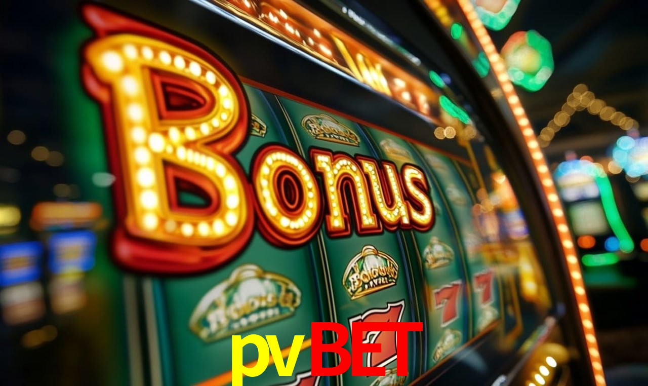 pvbet Belo Horizonte - Promo Tips