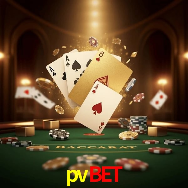 Sports Statistics pvbet