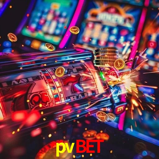 Estatísticas Esportivas pvbet