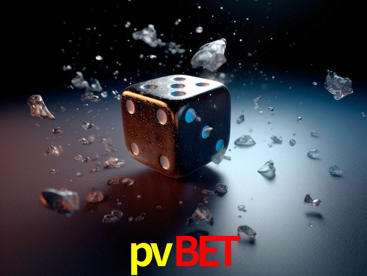 pvbet Rio de Janeiro - Calendar