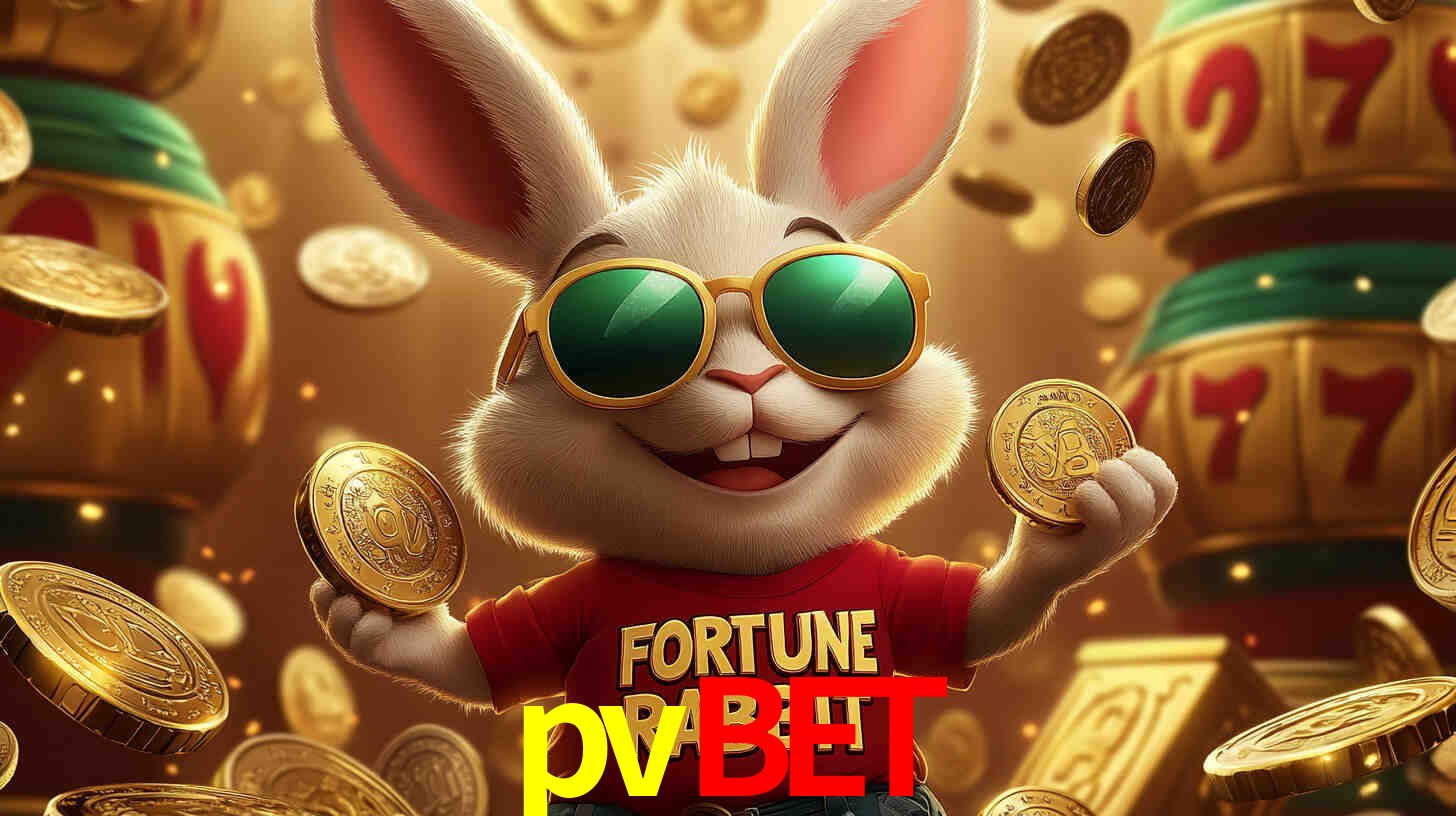 pvbet,pv bet