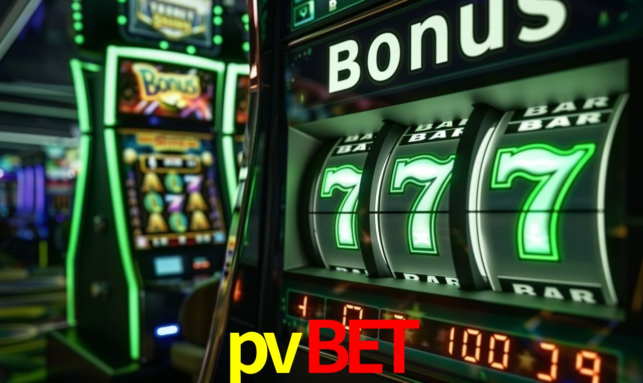 2FA Security pvbet