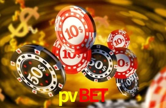Casino Ao Vivo pvbet