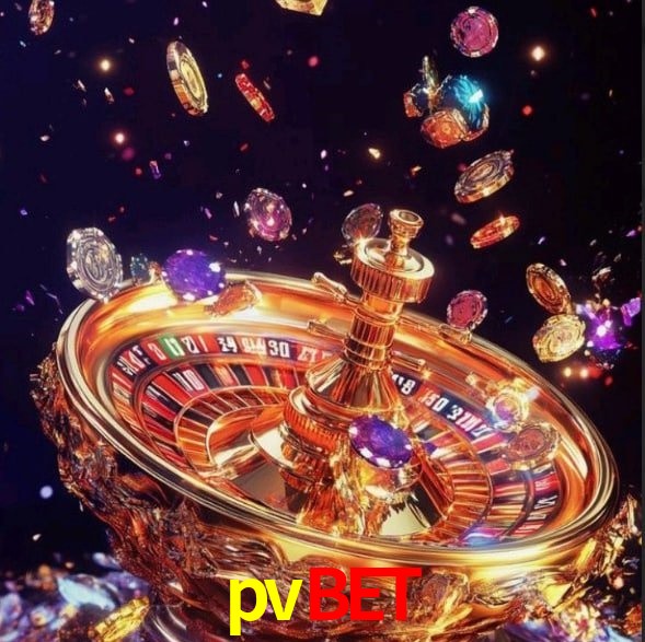 pvbet Plataforma - Certificada MGA desde 2015