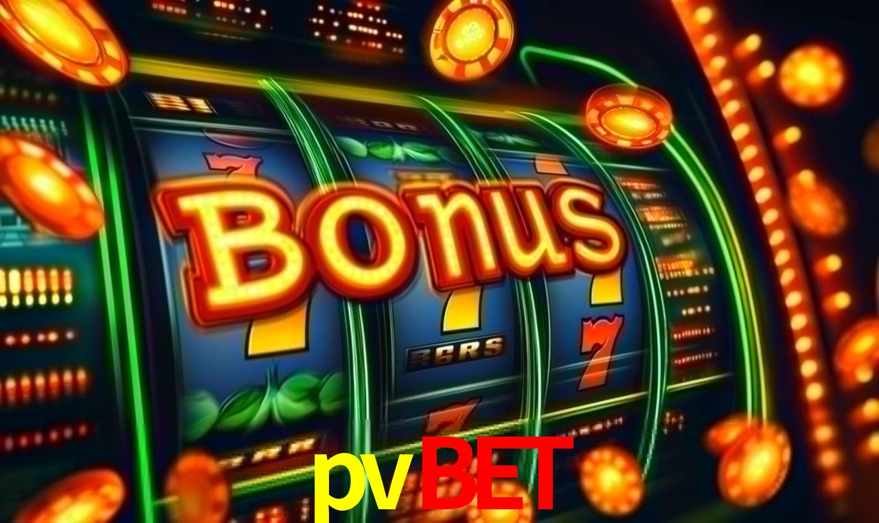 Football Betting pvbet