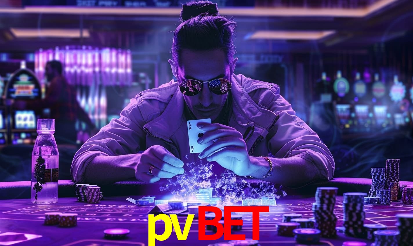 Basketball Betting pvbet