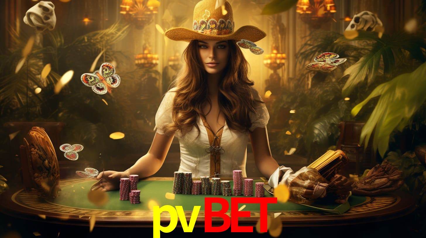 Crash Games Strategies pvbet
