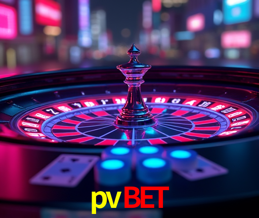 pvbet Crash - Aviator e 35+ Jogos Instant Win