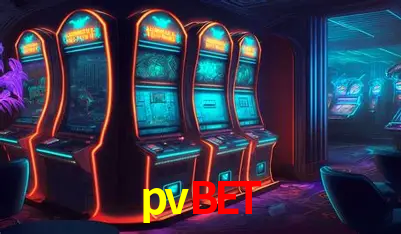 pvbet Cassino - 80+ Mesas ao Vivo
