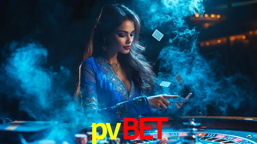 pvbet Brasília - Crash Guide