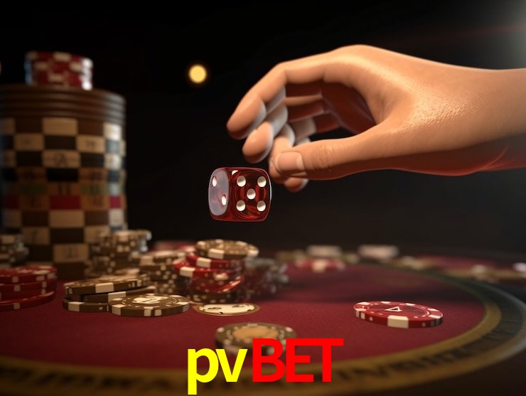 Especiais de Fim de Semana pvbet