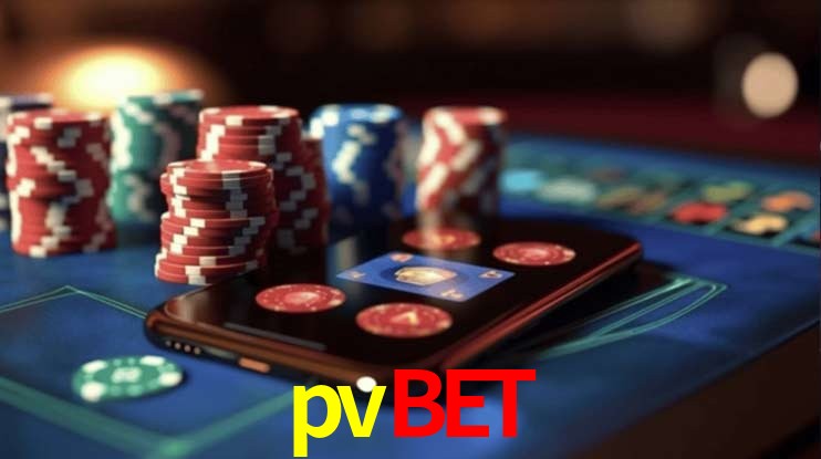 Ofertas Exclusivas pvbet